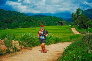 BIB: 2004
                            <button type="button" onclick="openModal(25042718)" class="btn btn-primary btn-sm float-right btn-popup" data-toggle="modal" data-target=".modal-high-quality">
                        <i class="fas fa-shopping-cart"></i> Add to Cart
                    </button>
                                            <button type="button" onclick="isThisMe(25042718, true)" class="btn btn-success btn-sm float-right btn-popup btn-isme hidden" data-toggle="tooltip" data-placement="bottom" title="นี่คือรูปของคุณใช่ไหม คลิกที่นี่เพื่อเอาเข้าอัลบั้ม">
                        <i class="fas fa-plus"></i> Add to album
                    </button>
                    <button type="button" onclick="isThisMe(25042718, false)" class="btn btn-warning btn-sm float-right btn-popup btn-isnotme hidden">
                        <i class="fas fa-ban"></i> Remove from album
                    </button>